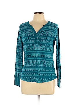 St. John's Bay Size Lg Petite