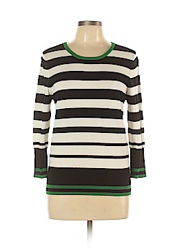 Isaac Mizrahi New York Size Lg
