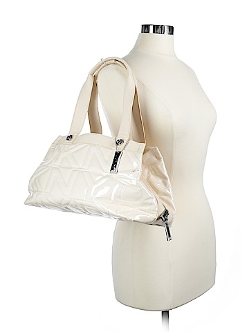 DKNY Shoulder Bag (view 2)