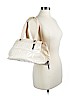 DKNY Ivory Shoulder Bag One size - photo 2