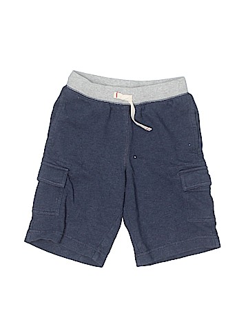 Hanna Andersson Shorts (view 1)