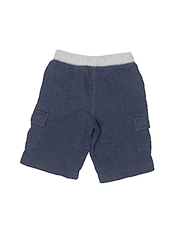 Hanna Andersson Shorts (view 2)