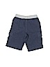 Hanna Andersson 100% Cotton Blue Shorts Size 110 cm / US 5-6 - photo 2