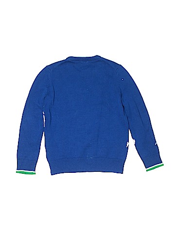 Gap Kids Pullover Sweater (view 2)