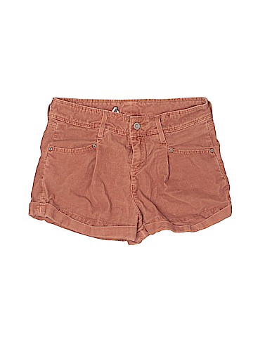 Levi's Shorts (view 1)