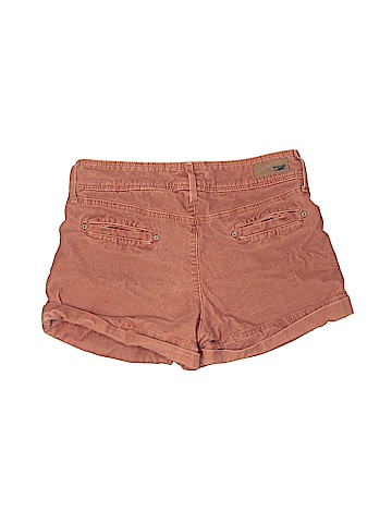 Levi's Shorts (view 2)