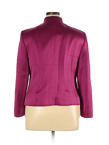 Louben Jacket (view 2)