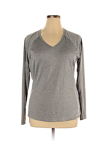 RBX Active T-Shirt (view 1)