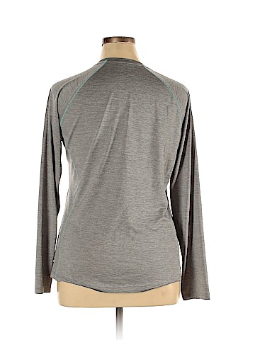 RBX Active T-Shirt (view 2)