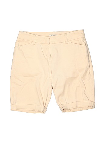 Jones New York Shorts (view 1)