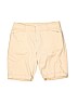 Jones New York Tan Shorts Size 2 (petite) - photo 1
