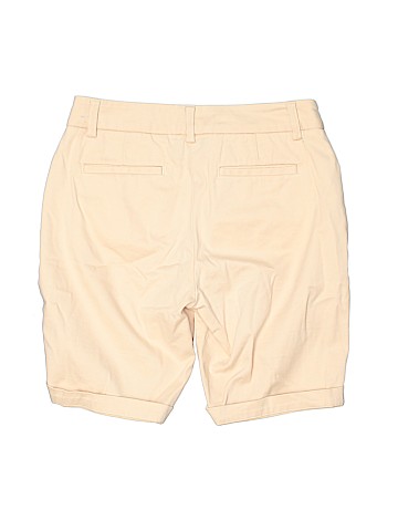 Jones New York Shorts (view 2)