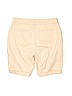 Jones New York Tan Shorts Size 2 (petite) - photo 2
