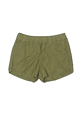 Madewell Shorts (view 1)