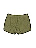Madewell Green Shorts Size XS - photo 1