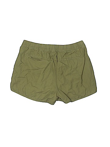 Madewell Shorts (view 2)