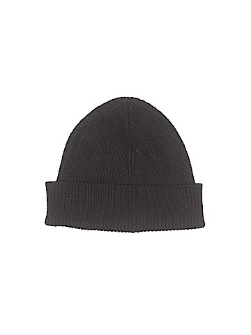 Assorted Brands Beanie (view 1)