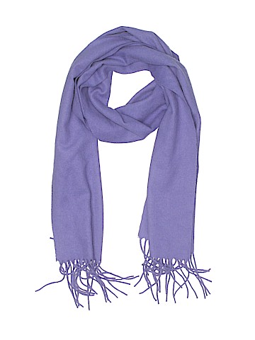 Unbranded Scarf (view 1)