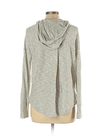 Roxy Pullover Hoodie (view 2)