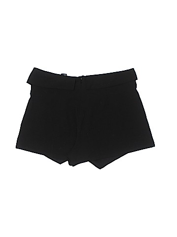 Forever 21 Shorts (view 2)