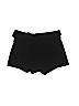Forever 21 Black Shorts Size S - photo 2