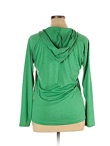 Heat Gear by Under Armour Active T-Shirt (view 2)