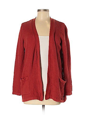 Rachel Zoe Cardigan (view 1)
