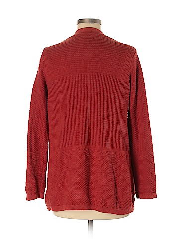 Rachel Zoe Cardigan (view 2)