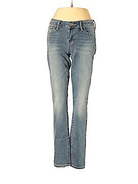 Lucky Brand Size 25 waist