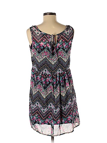 Bebop Casual Dress (view 2)