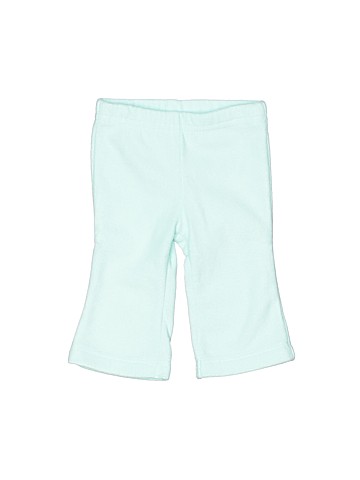 Just One Year by Carter's Fleece Pants (view 1)