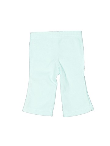 Just One Year by Carter's Fleece Pants (view 2)