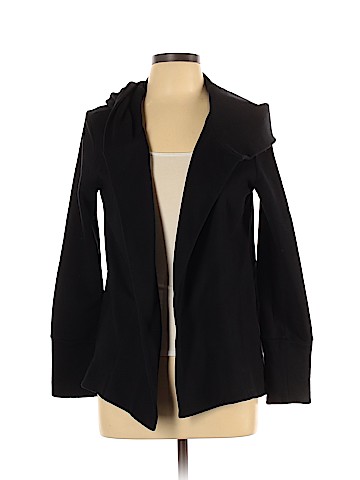 James Perse Cardigan (view 1)