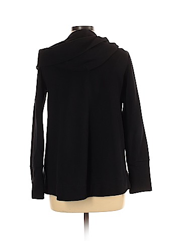 James Perse Cardigan (view 2)