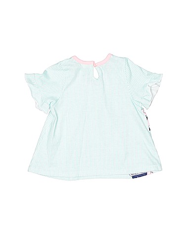 Disney Dress (view 2)