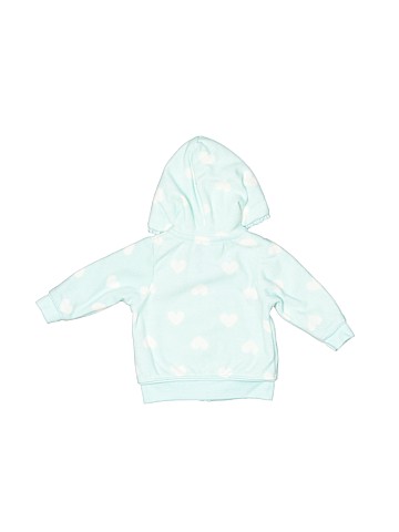 Just One Year by Carter's Cardigan (view 2)