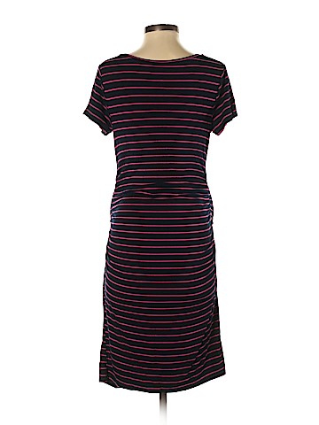 Liz Lange Maternity for Target Casual Dress (view 2)