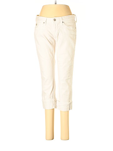 Banana Republic Factory Store Jeans (view 1)