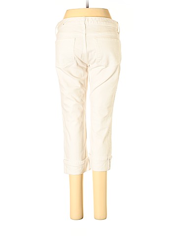 Banana Republic Factory Store Jeans (view 2)