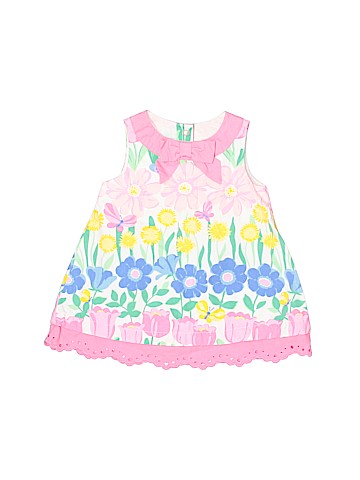 Gymboree Dress (view 1)