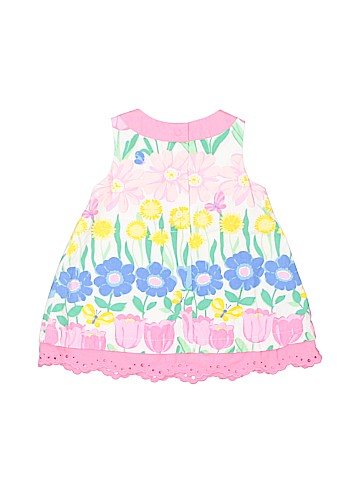 Gymboree Dress (view 2)