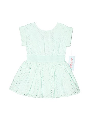 Cat & Jack Dress (view 1)