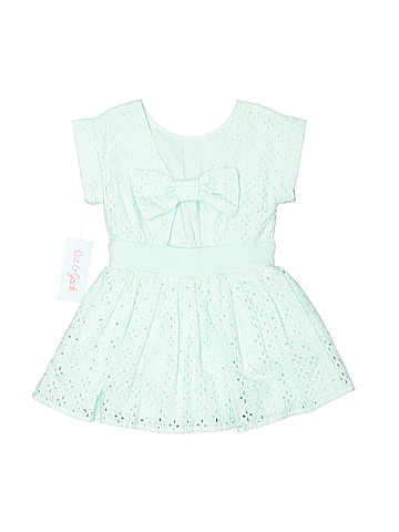 Cat & Jack Dress (view 2)