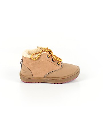 OshKosh B'gosh Boots (view 1)