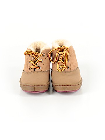OshKosh B'gosh Boots (view 2)