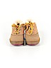 OshKosh B'gosh Tan Boots Size 7 (kids) - photo 2