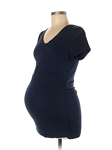 A Pea in the Pod Short Sleeve T-Shirt (view 1)