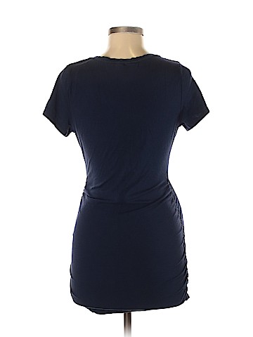 A Pea in the Pod Short Sleeve T-Shirt (view 2)