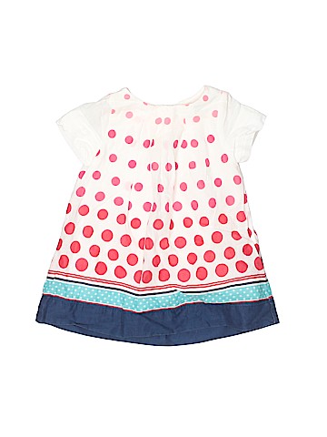 Baby Gap Dress (view 1)