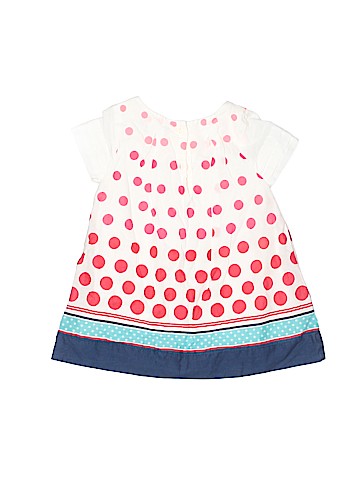 Baby Gap Dress (view 2)